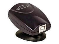 Belkin Adapter SmartBeam>IRDA ext USB (F5U230EF)